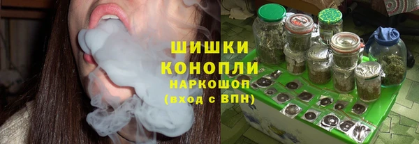 амф Магас