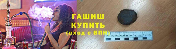 a pvp Медвежьегорск