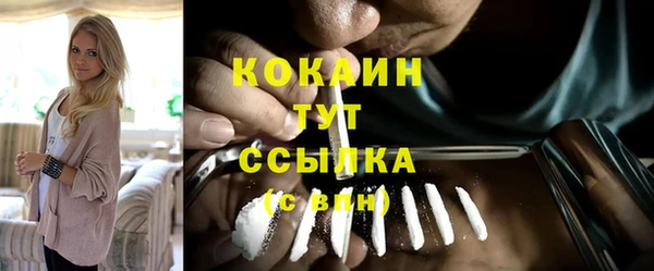 a pvp Медвежьегорск