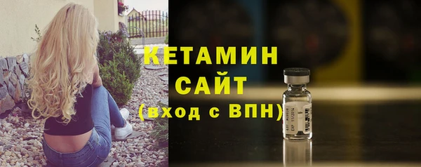 a pvp Медвежьегорск
