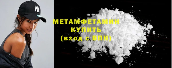 спиды Богданович