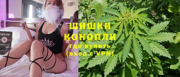 амф Магас