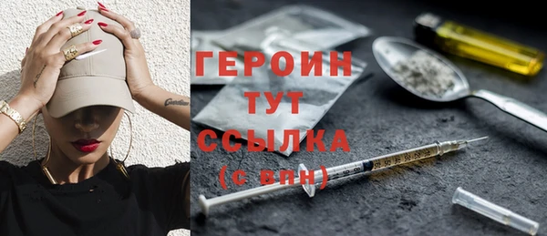 a pvp Медвежьегорск