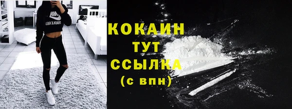 дмт Майский